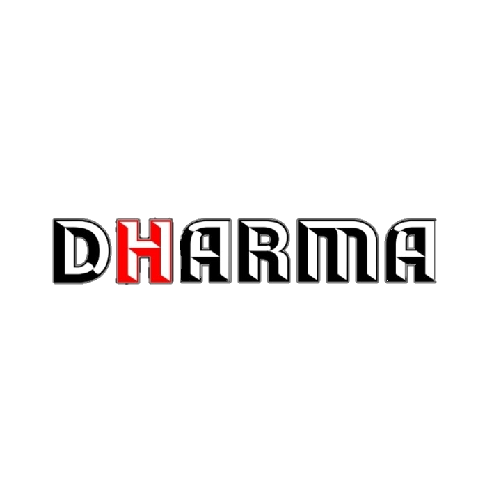 DHARMA BRACELET