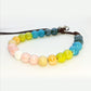 Bracciale Dharma R102 Ceramica multicolor